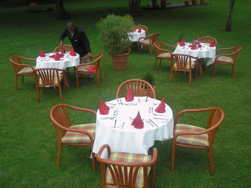 Jumuia Conference And Country Home Limuru Room photo